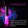 Durex - Gel Orgasmique Lubrifiant 10 Ml